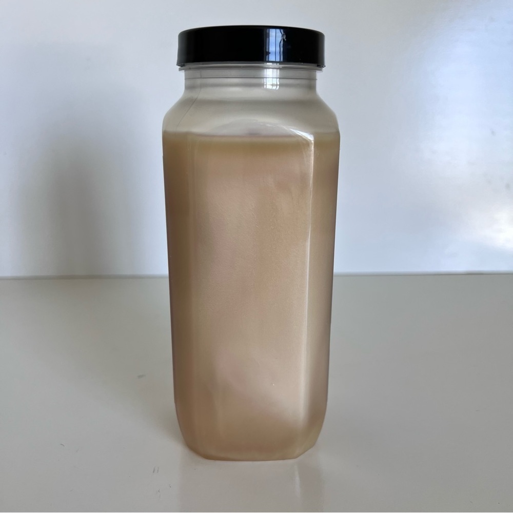 Bath‎ and Body Works Aromatherapy Sleep Luxury Bath Lavender Vanilla - Picture 5 of 7